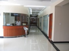 醫(yī)學(xué)檢驗(yàn)中心