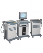 (尿道)微波治療儀