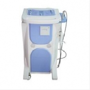 男性性功能康復(fù)儀