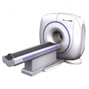 HZD螺旋場效應(yīng)治療系統(tǒng)