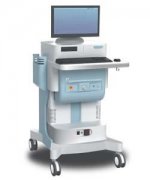 智源肽前列腺治療系統(tǒng)