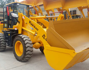 馬鞍山男科醫院