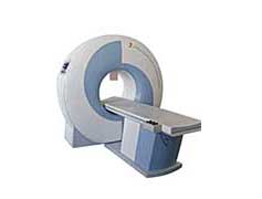 德國奧尼不育工作站診療