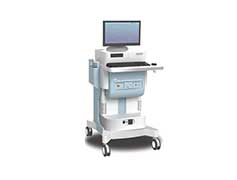 沃爾曼前列腺治療儀