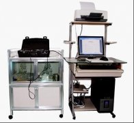 美國BIO陰莖敏感神經(jīng)檢測