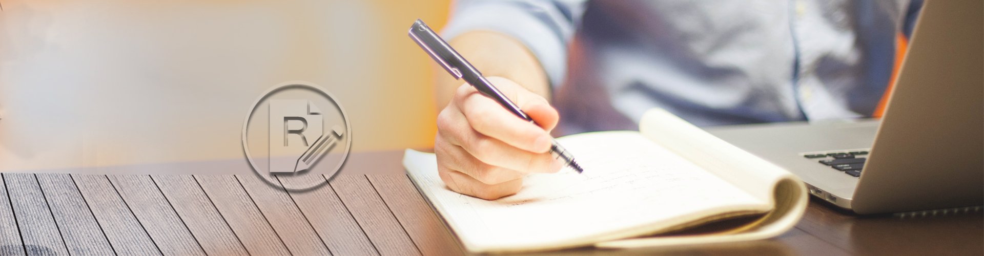 馬鞍山康豪男科醫(yī)院，醫(yī)院簡(jiǎn)介