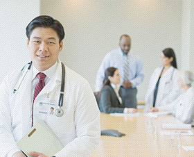 馬鞍山男科醫(yī)院