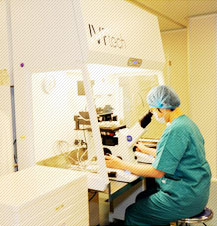 馬鞍山男科醫(yī)院