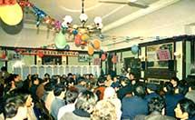 馬鞍山男科醫(yī)院