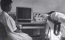 馬鞍山男科醫(yī)院