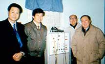 馬鞍山男科醫(yī)院