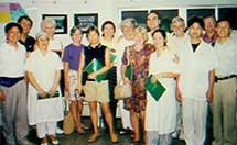 馬鞍山男科醫(yī)院