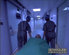 王先生早泄康復(fù)案例