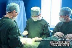 多年不育禍起包皮