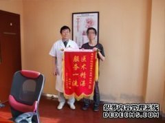 夕陽西下，讓青春留