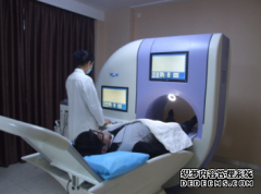 俞先生陽痿康復(fù)案例